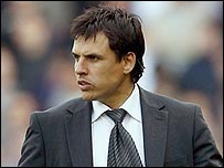 ���������� ������ �� Premiership.Ru