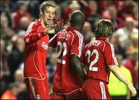 ���������� ������ �� Premiership.Ru