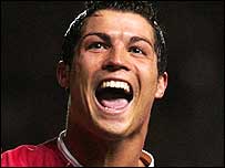 ���������� ������ �� Premiership.Ru