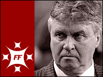 ���������� ������ �� Premiership.Ru