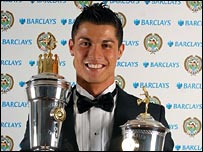 ���������� ������ �� Premiership.Ru