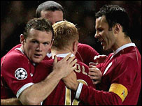 ���������� ������ �� Premiership.Ru