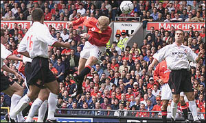 ���������� ������ �� Premiership.Ru