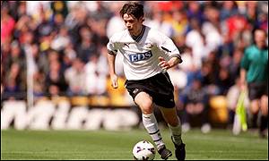 ���������� ������ �� Premiership.Ru