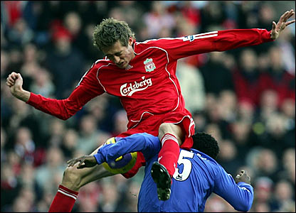 ���������� ������ �� Premiership.Ru