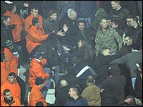 ���������� ������ �� Premiership.Ru