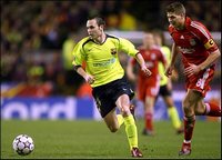 ���������� ������ �� Premiership.Ru