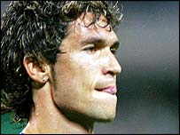 ���������� ������ �� Premiership.Ru