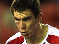 ���������� ������ �� Premiership.Ru