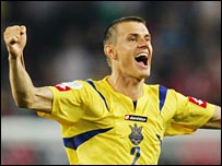 ���������� ������ �� Premiership.Ru