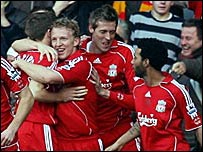 ���������� ������ �� Premiership.Ru