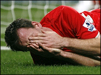 ���������� ������ �� Premiership.Ru