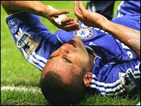 ���������� ������ �� Premiership.Ru