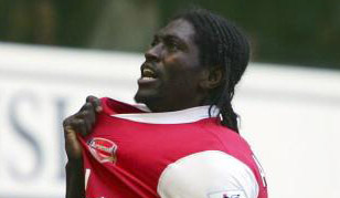 ���������� ������ �� Premiership.Ru