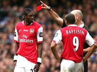 ���������� ������ �� Premiership.Ru