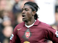 ���������� ������ �� Premiership.Ru