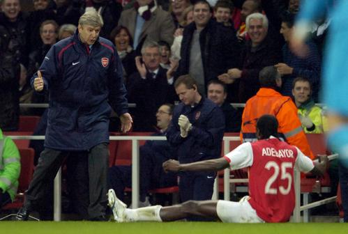 ���������� ������ �� Premiership.Ru