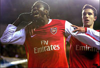 ���������� ������ �� Premiership.Ru