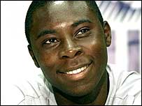 ���������� ������ �� Premiership.Ru