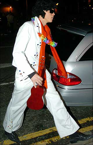 ������� �����