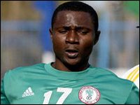 ���������� ������ �� Premiership.Ru