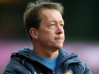 ���������� ������ �� Premiership.Ru