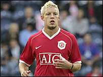 ���������� ������ �� Premiership.Ru