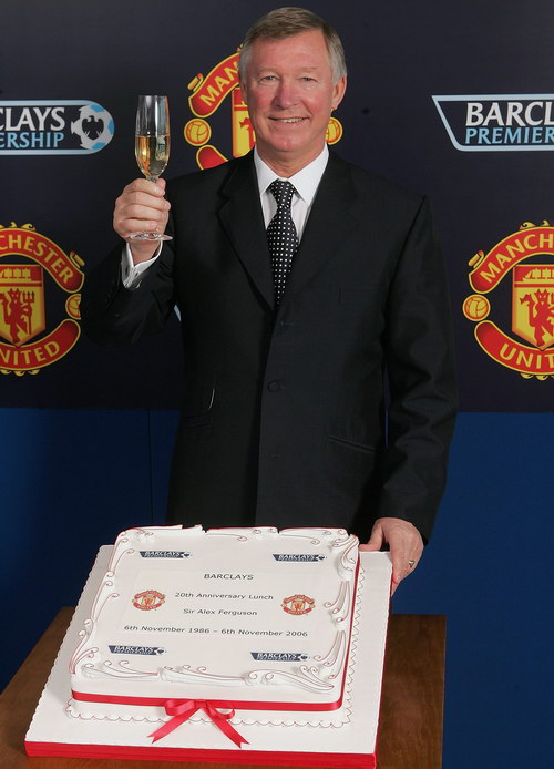 ���������� ������ �� Premiership.Ru