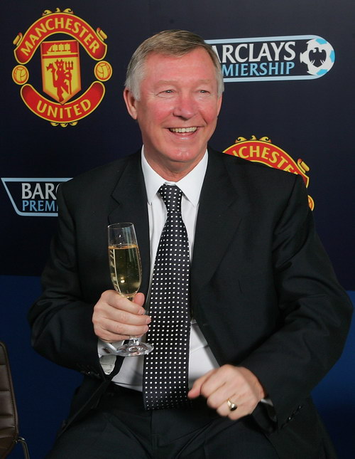 ���������� ������ �� Premiership.Ru