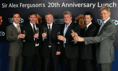 ���������� ������ �� Premiership.Ru