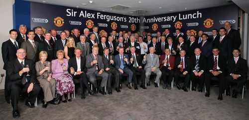 ���������� ������ �� Premiership.Ru