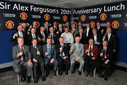 ���������� ������ �� Premiership.Ru