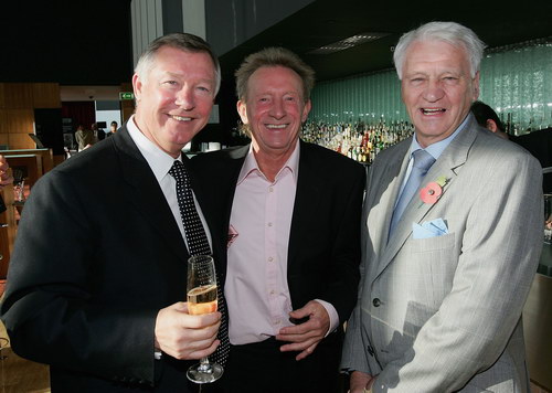 ���������� ������ �� Premiership.Ru