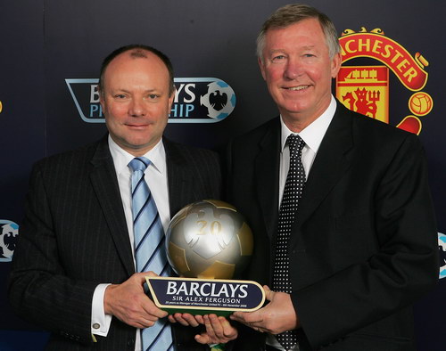 ���������� ������ �� Premiership.Ru