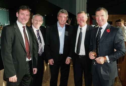 ���������� ������ �� Premiership.Ru