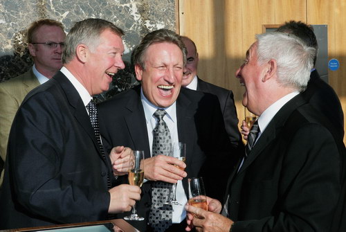 ���������� ������ �� Premiership.Ru