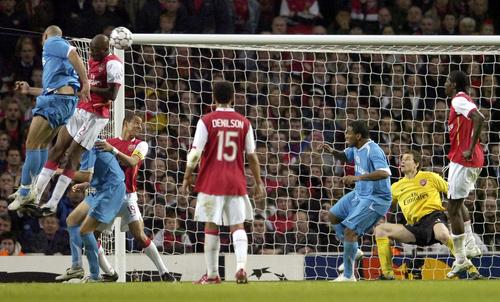 ���������� ������ �� Premiership.Ru