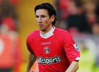 ���������� ������ �� Premiership.Ru