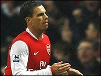 ���������� ������ �� Premiership.Ru