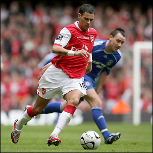 ���������� ������ �� Premiership.Ru