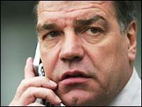 ��� ��������� � ������������ �������