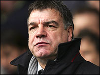 ���������� ������ �� Premiership.Ru