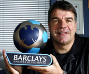 ���������� ������ �� Premiership.Ru