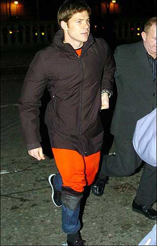 ���� ������