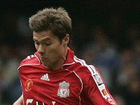 ���������� ������ �� Premiership.Ru