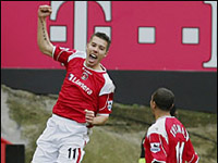 ���������� ������ �� Premiership.Ru