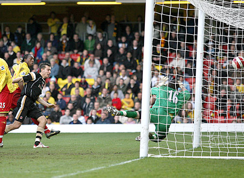 ���������� ������ �� Premiership.Ru