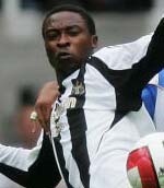 ���������� ������ �� Premiership.Ru