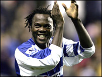 ���������� ������ �� Premiership.Ru