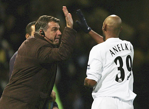 ���������� ������ �� Premiership.Ru